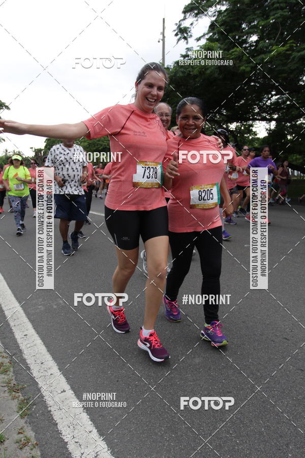 Buy your photos of the eventCircuito das Esta��es - Etapa Ver�o on Fotop