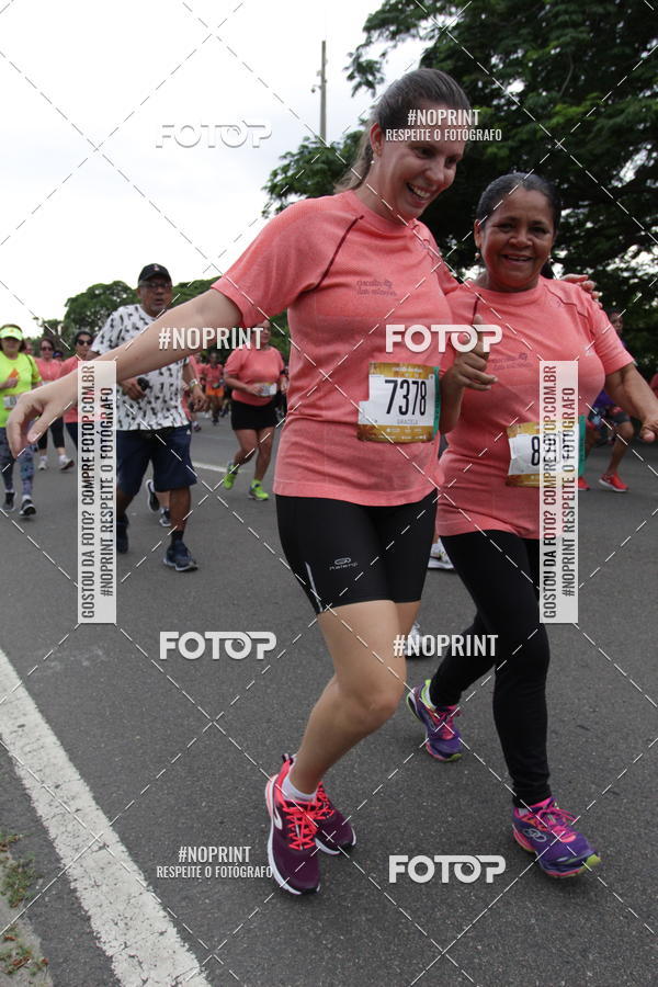 Buy your photos of the eventCircuito das Esta��es - Etapa Ver�o on Fotop
