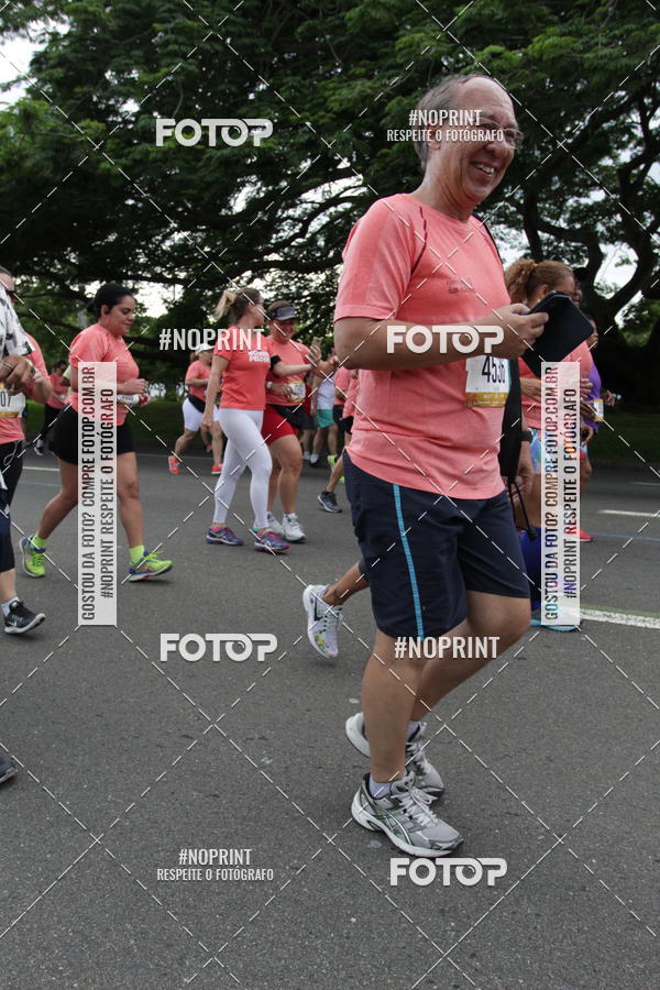 Buy your photos of the eventCircuito das Esta��es - Etapa Ver�o on Fotop