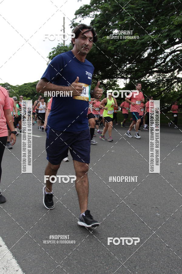 Buy your photos of the eventCircuito das Esta��es - Etapa Ver�o on Fotop