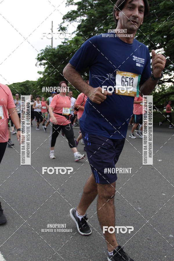 Buy your photos of the eventCircuito das Esta��es - Etapa Ver�o on Fotop