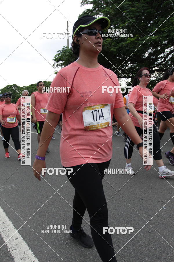 Buy your photos of the eventCircuito das Esta��es - Etapa Ver�o on Fotop