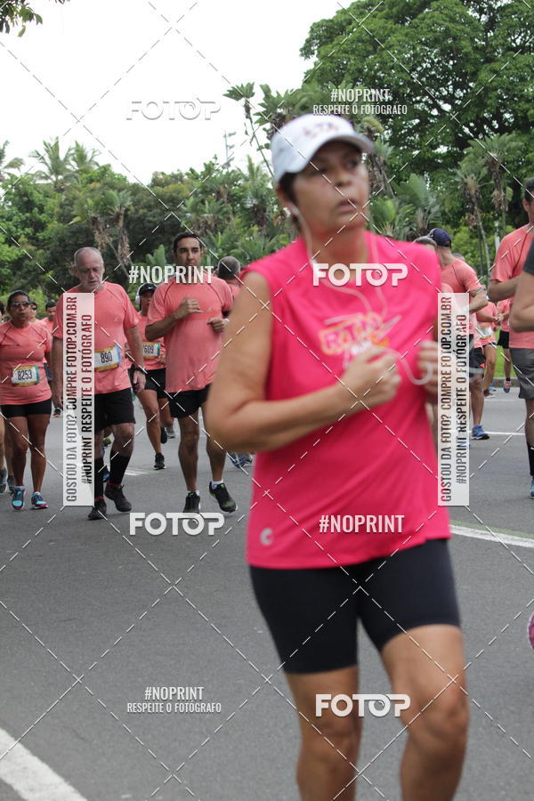 Buy your photos of the eventCircuito das Esta��es - Etapa Ver�o on Fotop