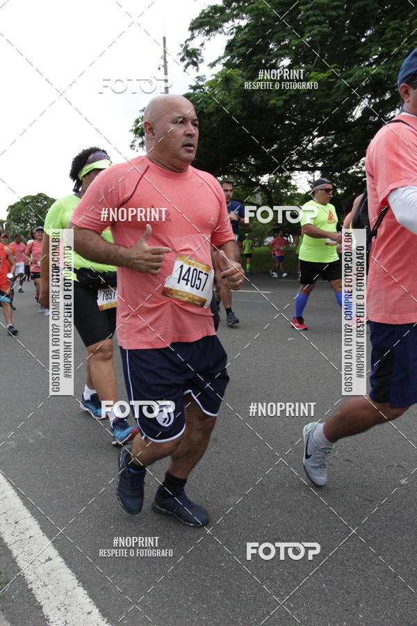 Buy your photos of the eventCircuito das Esta��es - Etapa Ver�o on Fotop