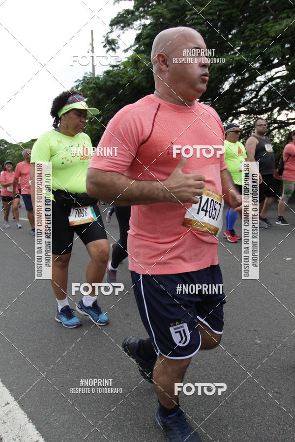 Buy your photos of the eventCircuito das Esta��es - Etapa Ver�o on Fotop