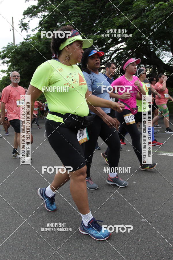 Buy your photos of the eventCircuito das Esta��es - Etapa Ver�o on Fotop