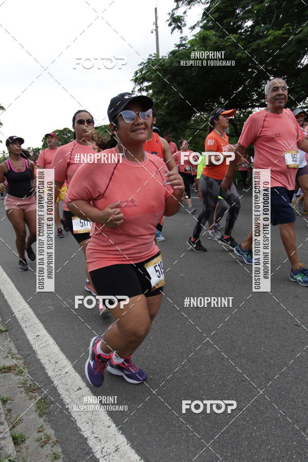 Buy your photos of the eventCircuito das Esta��es - Etapa Ver�o on Fotop