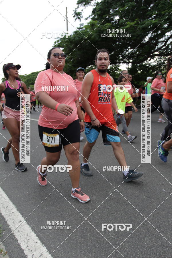 Buy your photos of the eventCircuito das Esta��es - Etapa Ver�o on Fotop