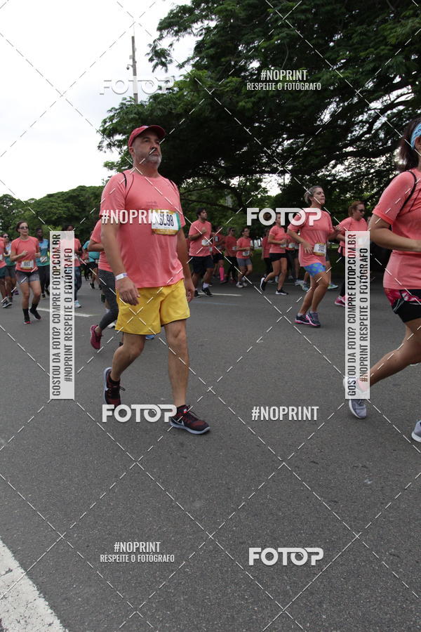 Buy your photos of the eventCircuito das Esta��es - Etapa Ver�o on Fotop
