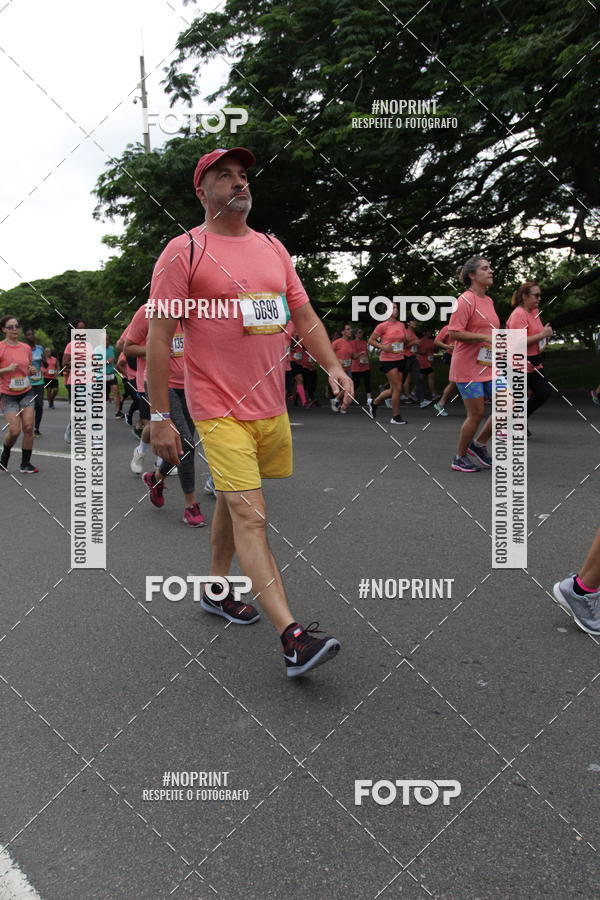 Buy your photos of the eventCircuito das Esta��es - Etapa Ver�o on Fotop