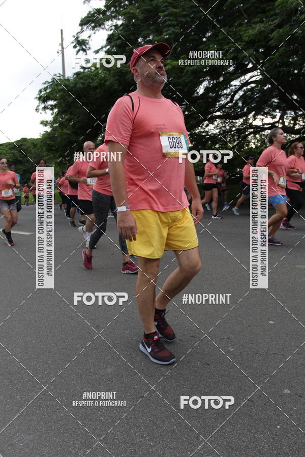 Buy your photos of the eventCircuito das Esta��es - Etapa Ver�o on Fotop