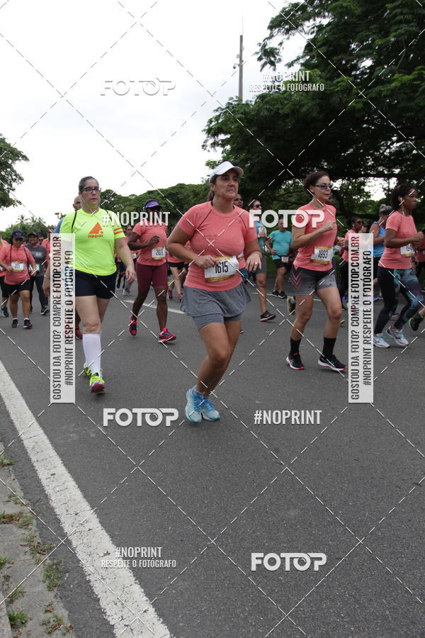 Buy your photos of the eventCircuito das Esta��es - Etapa Ver�o on Fotop