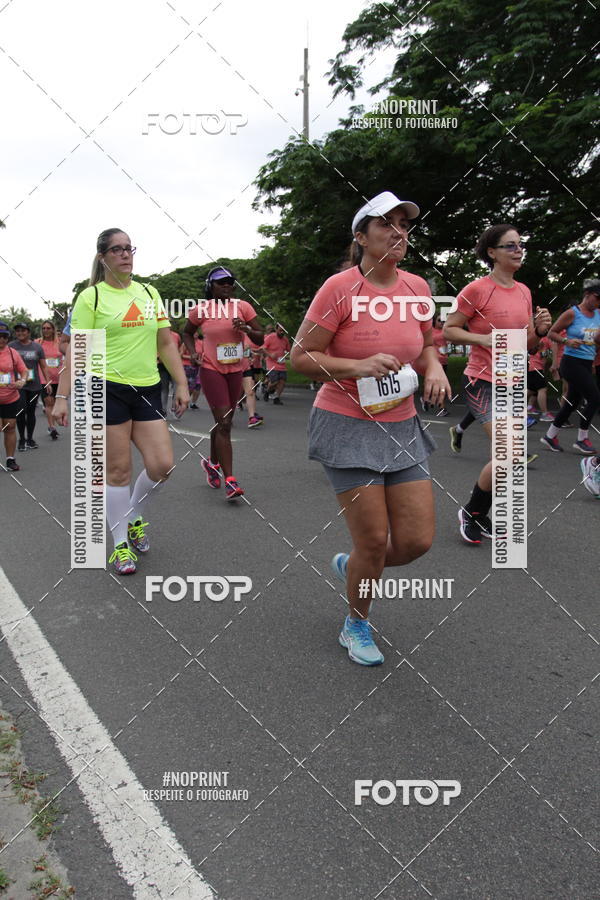 Buy your photos of the eventCircuito das Esta��es - Etapa Ver�o on Fotop