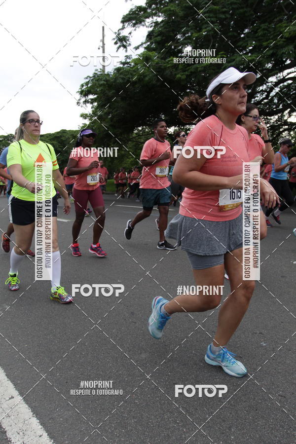 Buy your photos of the eventCircuito das Esta��es - Etapa Ver�o on Fotop