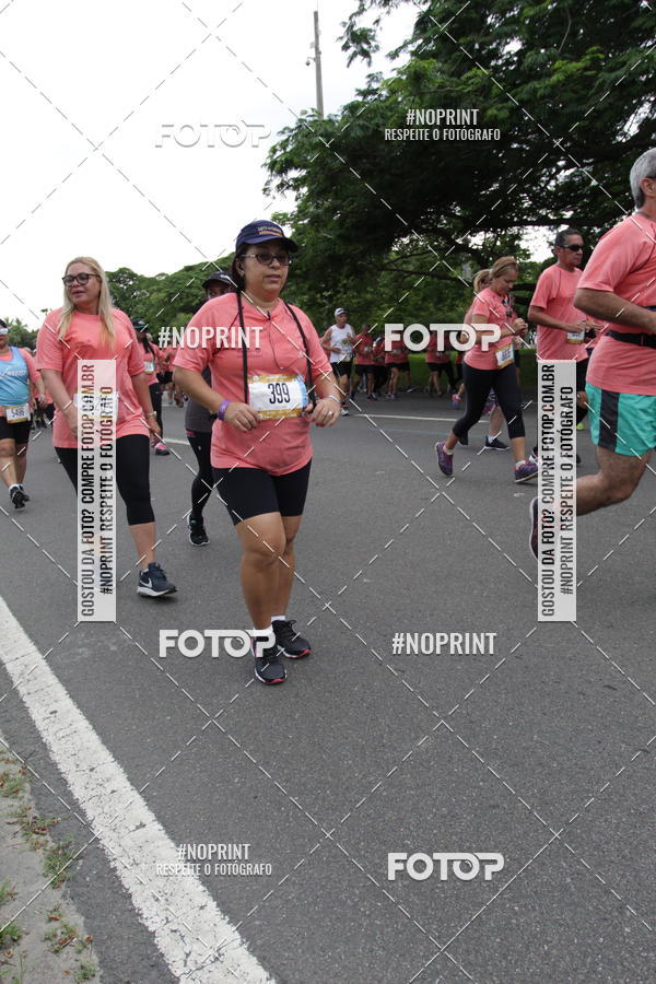 Buy your photos of the eventCircuito das Esta��es - Etapa Ver�o on Fotop