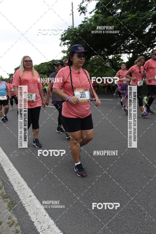 Buy your photos of the eventCircuito das Esta��es - Etapa Ver�o on Fotop