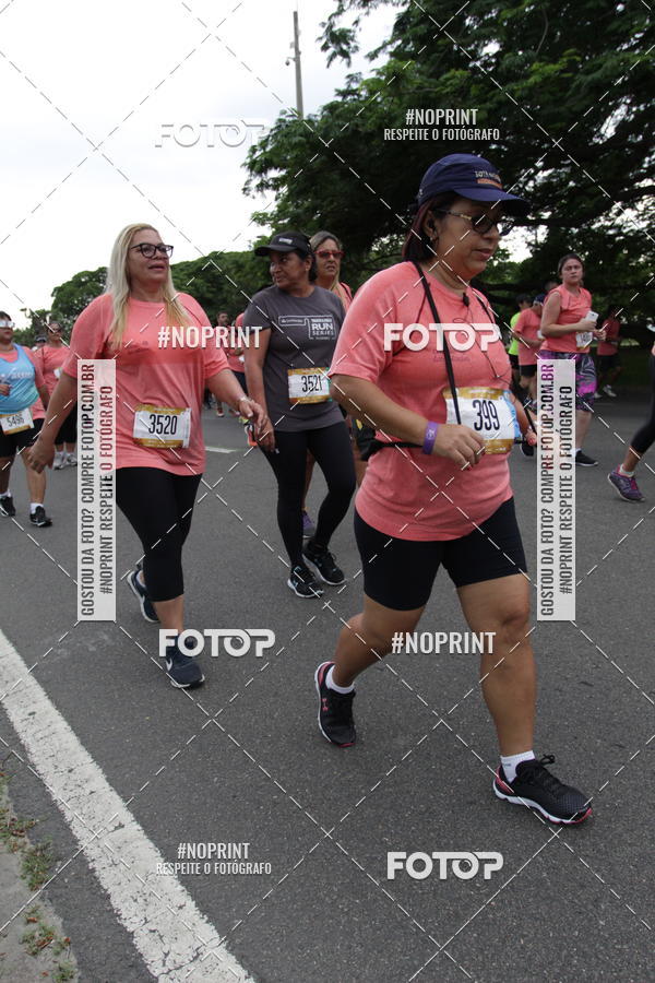 Buy your photos of the eventCircuito das Esta��es - Etapa Ver�o on Fotop