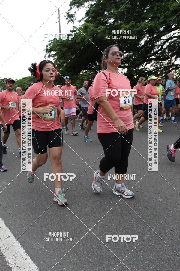 Buy your photos of the eventCircuito das Esta��es - Etapa Ver�o on Fotop