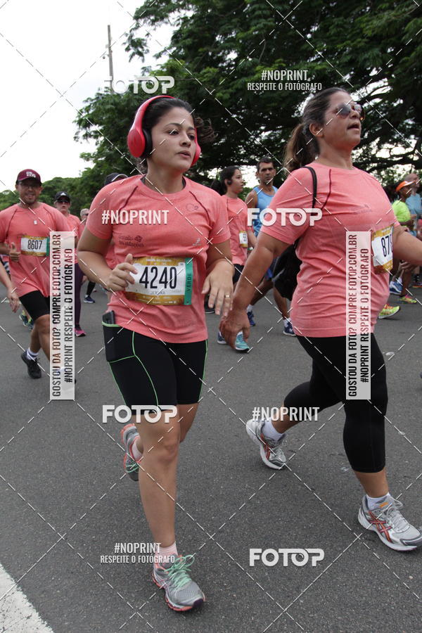 Buy your photos of the eventCircuito das Esta��es - Etapa Ver�o on Fotop