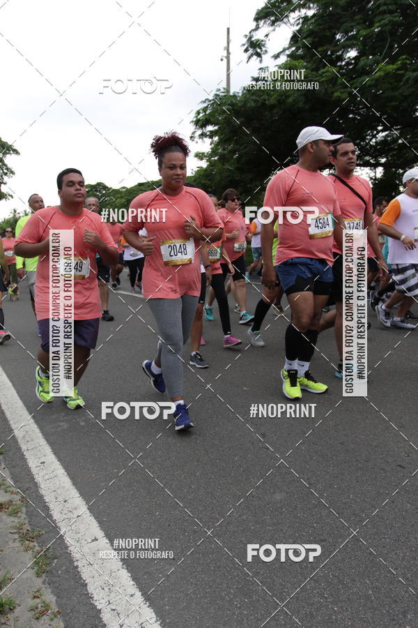 Buy your photos of the eventCircuito das Esta��es - Etapa Ver�o on Fotop