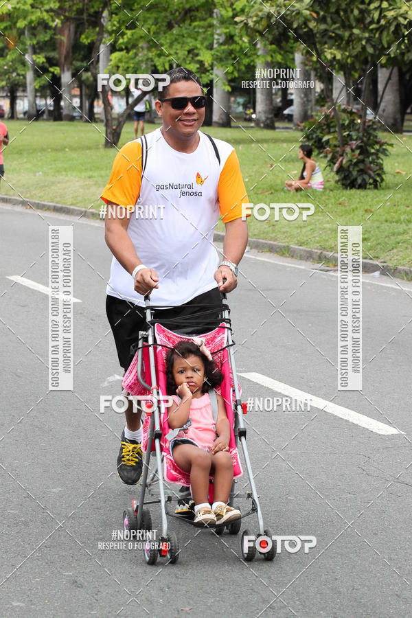 Buy your photos of the eventCircuito das Esta��es - Etapa Ver�o on Fotop