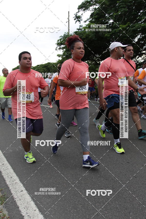 Buy your photos of the eventCircuito das Esta��es - Etapa Ver�o on Fotop