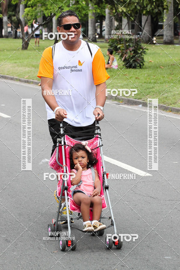 Buy your photos of the eventCircuito das Esta��es - Etapa Ver�o on Fotop