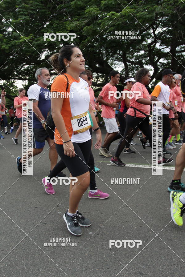 Buy your photos of the eventCircuito das Esta��es - Etapa Ver�o on Fotop