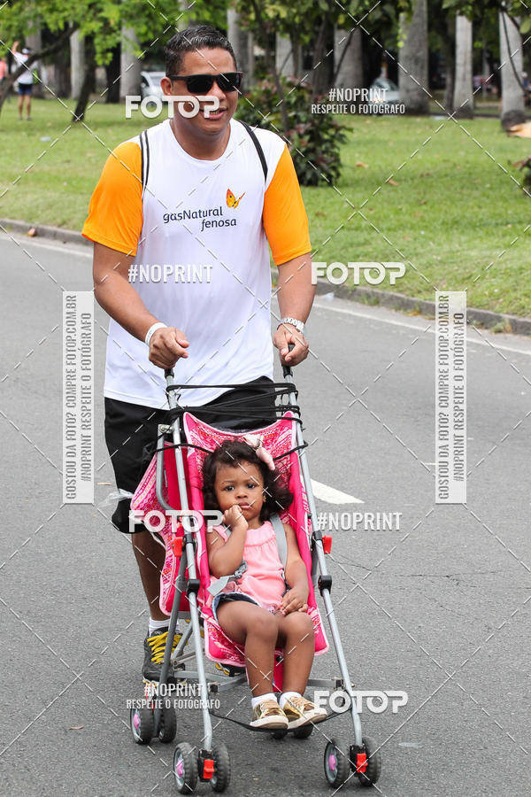 Buy your photos of the eventCircuito das Esta��es - Etapa Ver�o on Fotop