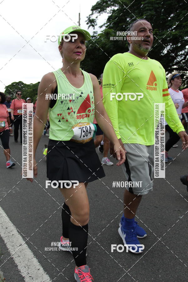 Buy your photos of the eventCircuito das Esta��es - Etapa Ver�o on Fotop