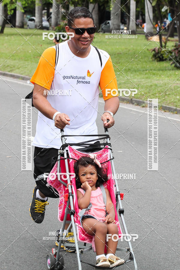 Buy your photos of the eventCircuito das Esta��es - Etapa Ver�o on Fotop