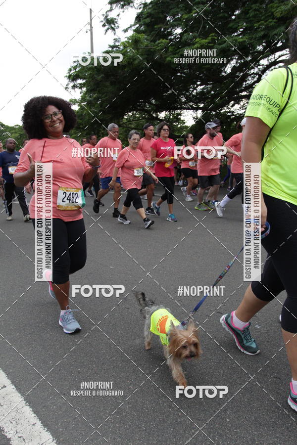 Buy your photos of the eventCircuito das Esta��es - Etapa Ver�o on Fotop