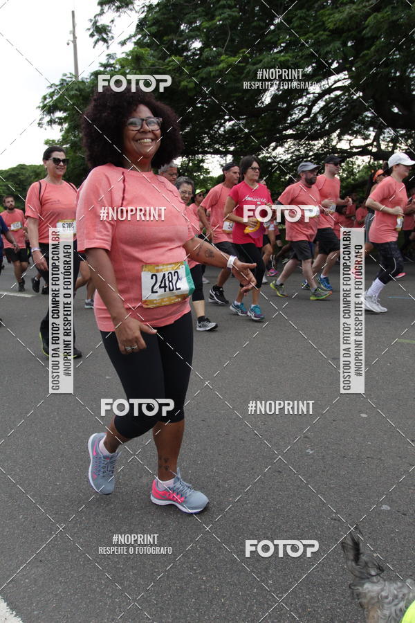 Buy your photos of the eventCircuito das Esta��es - Etapa Ver�o on Fotop
