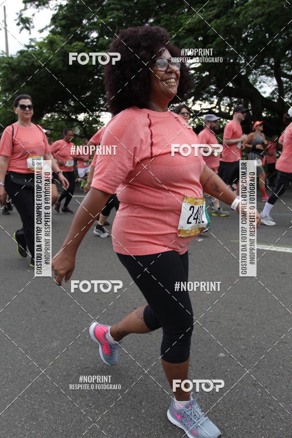 Buy your photos of the eventCircuito das Esta��es - Etapa Ver�o on Fotop