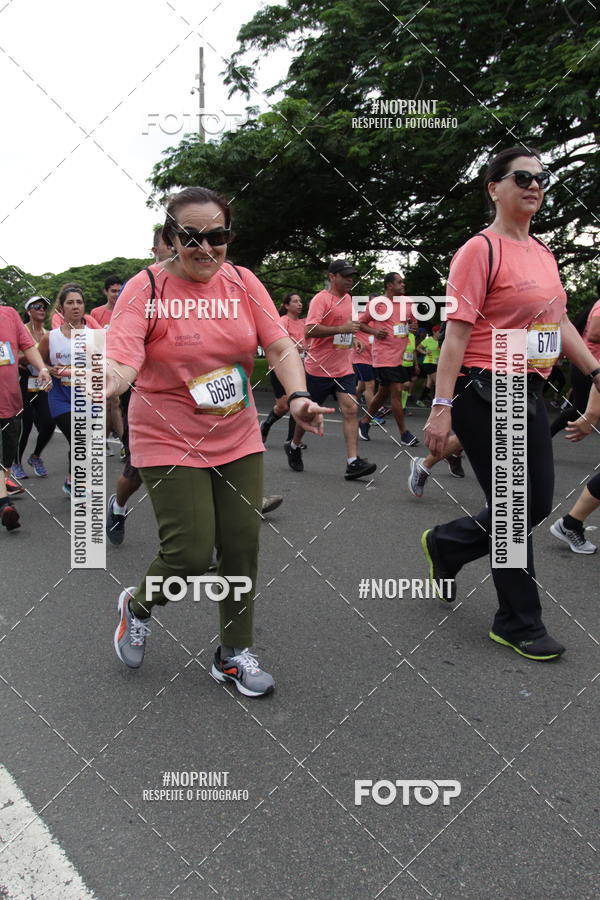 Buy your photos of the eventCircuito das Esta��es - Etapa Ver�o on Fotop