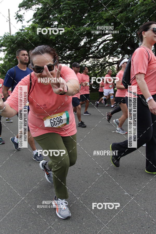 Buy your photos of the eventCircuito das Esta��es - Etapa Ver�o on Fotop