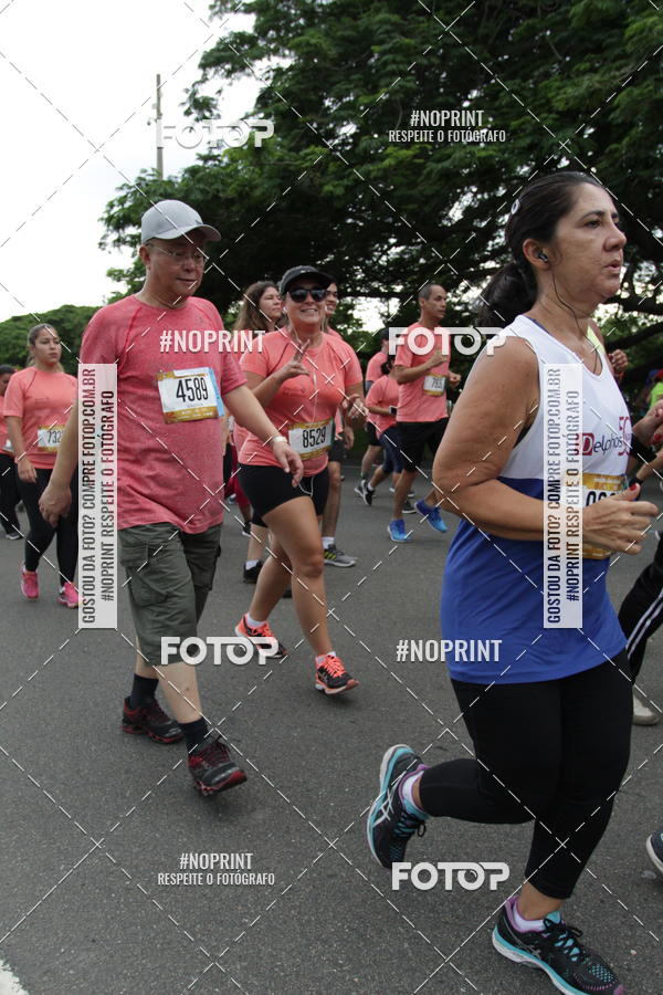 Buy your photos of the eventCircuito das Esta��es - Etapa Ver�o on Fotop