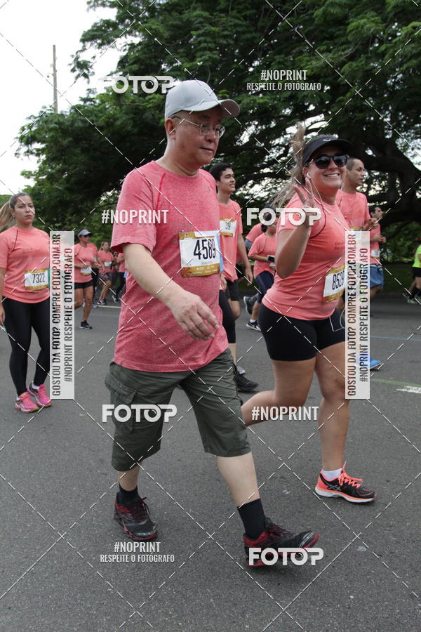 Buy your photos of the eventCircuito das Esta��es - Etapa Ver�o on Fotop