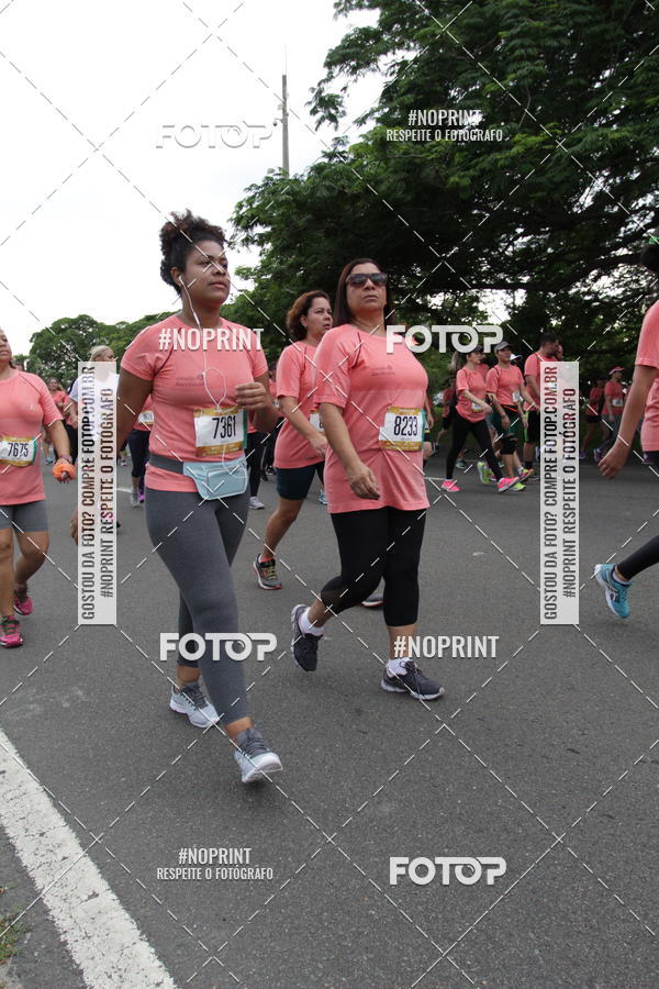 Buy your photos of the eventCircuito das Esta��es - Etapa Ver�o on Fotop