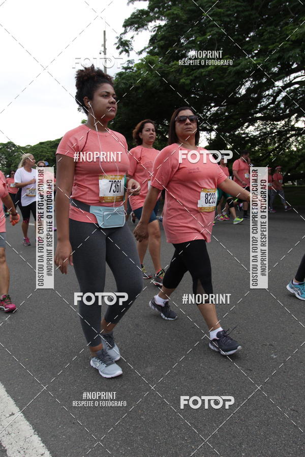 Buy your photos of the eventCircuito das Esta��es - Etapa Ver�o on Fotop