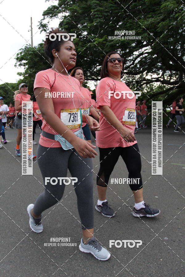 Buy your photos of the eventCircuito das Esta��es - Etapa Ver�o on Fotop