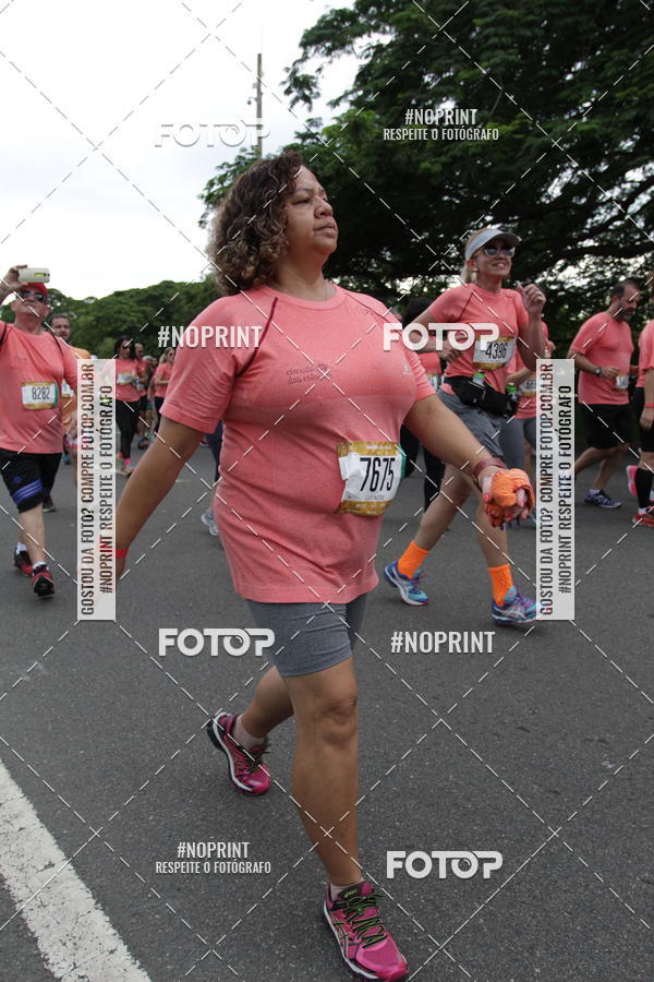 Buy your photos of the eventCircuito das Esta��es - Etapa Ver�o on Fotop