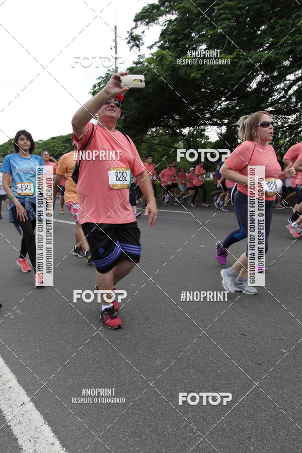 Buy your photos of the eventCircuito das Esta��es - Etapa Ver�o on Fotop