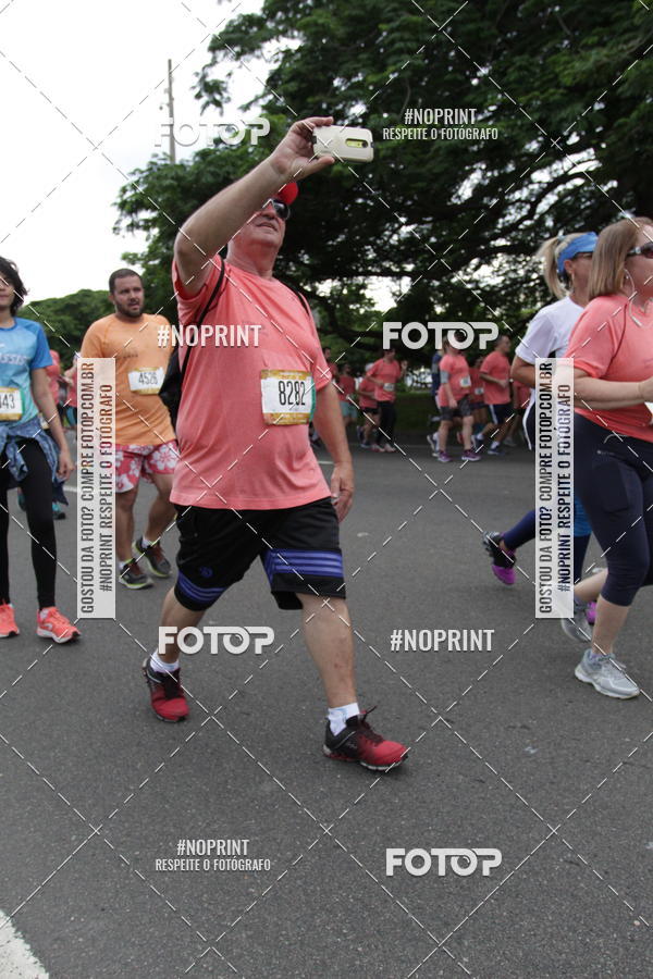 Buy your photos of the eventCircuito das Esta��es - Etapa Ver�o on Fotop