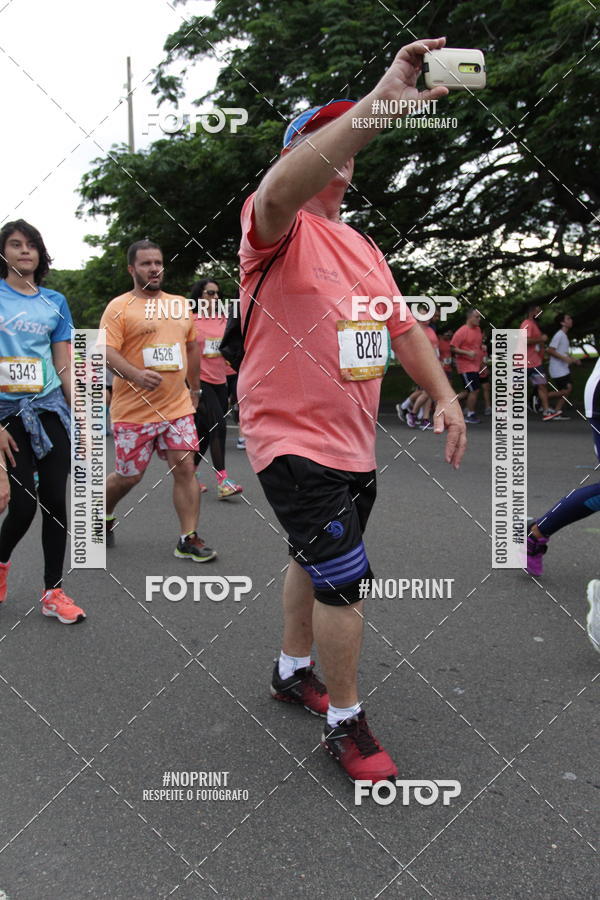 Buy your photos of the eventCircuito das Esta��es - Etapa Ver�o on Fotop
