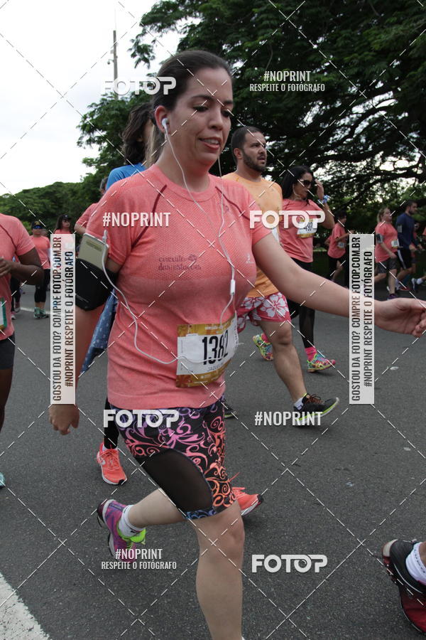 Buy your photos of the eventCircuito das Esta��es - Etapa Ver�o on Fotop