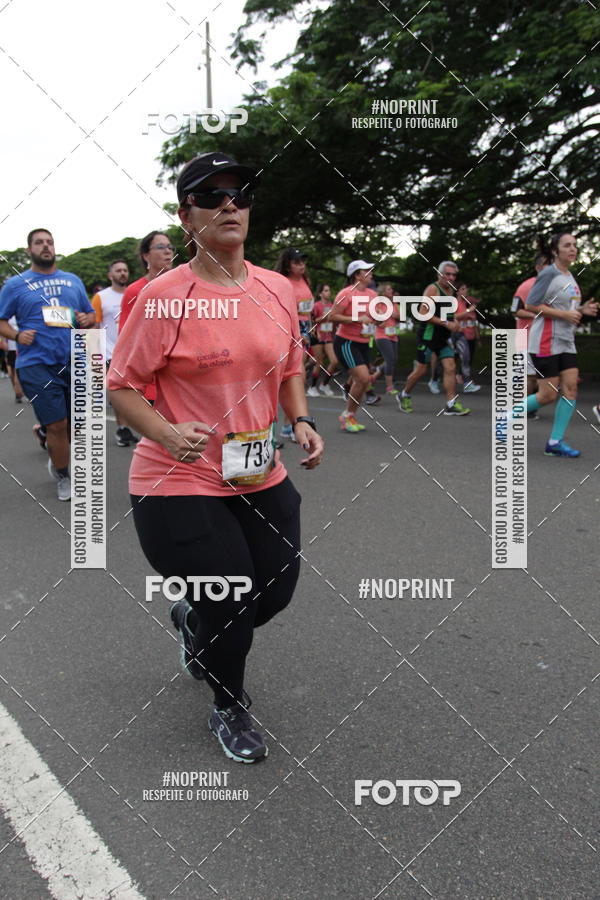 Buy your photos of the eventCircuito das Esta��es - Etapa Ver�o on Fotop