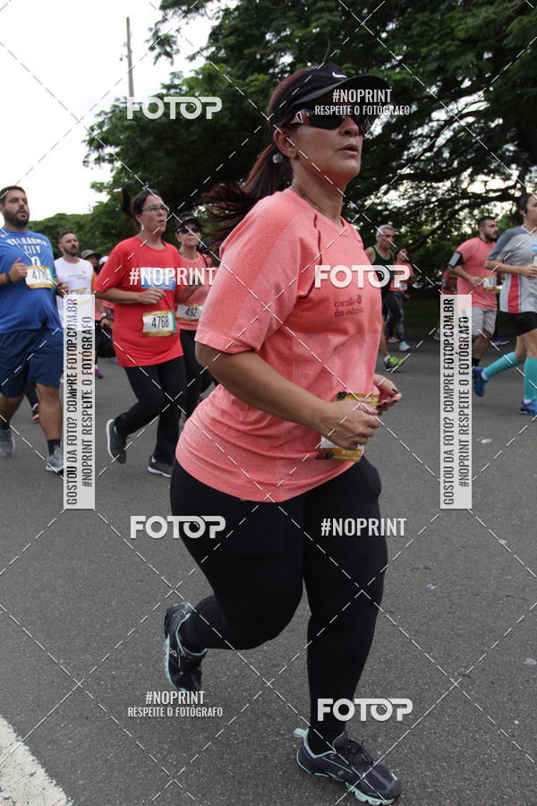 Buy your photos of the eventCircuito das Esta��es - Etapa Ver�o on Fotop