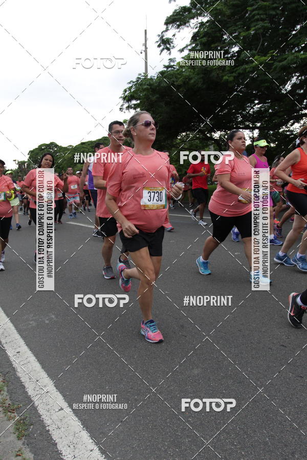Buy your photos of the eventCircuito das Esta��es - Etapa Ver�o on Fotop
