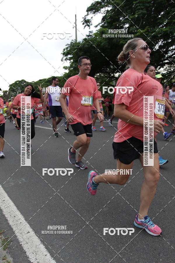Buy your photos of the eventCircuito das Esta��es - Etapa Ver�o on Fotop